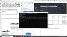 1280x720