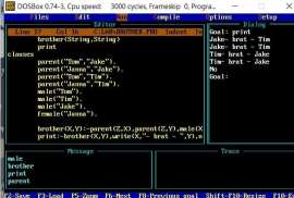 629x425