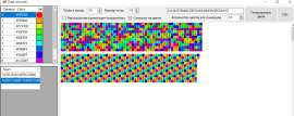 1402x558