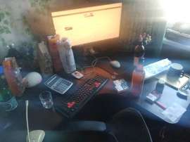 1280x960