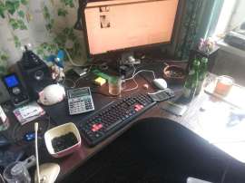 1280x960