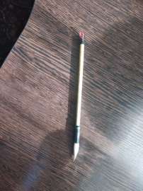 960x1280