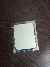 960x1280