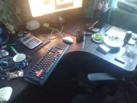 1280x960