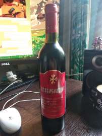 960x1280
