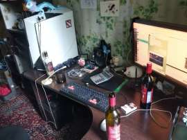 1280x960