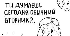 1200x628