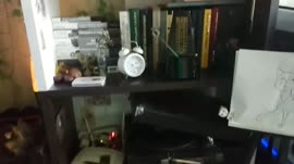 1280x720