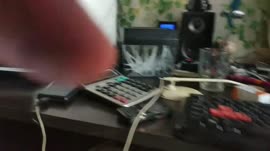 1280x720