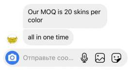 640x343