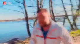 640x360