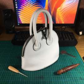 2000x2000