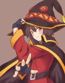 736x933