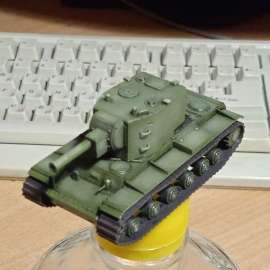 953x953