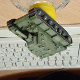 952x952