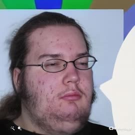 512x512