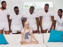 500x375