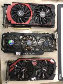 718x960