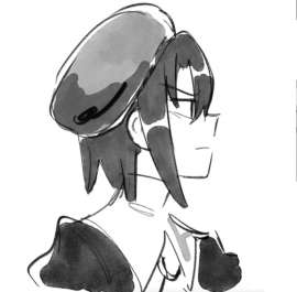 1046x1028