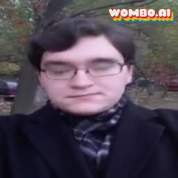 256x256