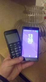 720x1280