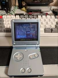 960x1280