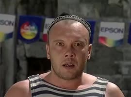 484x360