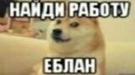 1280x720