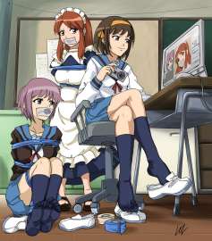 846x962