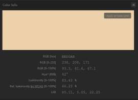 520x378