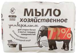 701x490