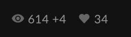 500x143