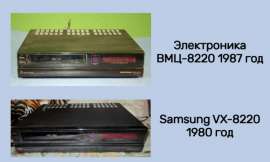 815x491