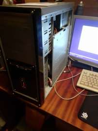 960x1280