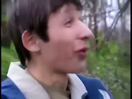 480x360