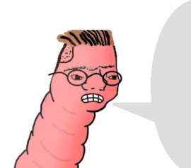 402x354