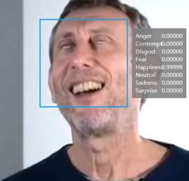 507x487