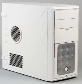 800x820
