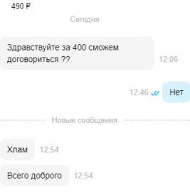 322x325