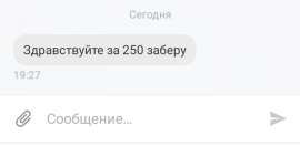 720x352