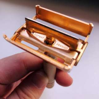 960x960