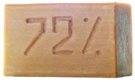 512x314