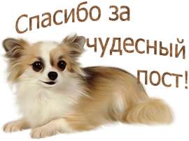 400x300