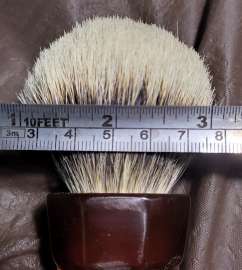 1933x2153