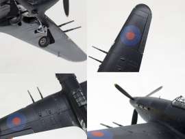 1952x1476