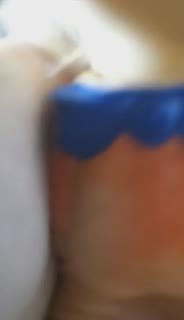208x360