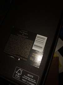 750x1000