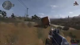480x270