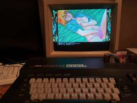 1200x900