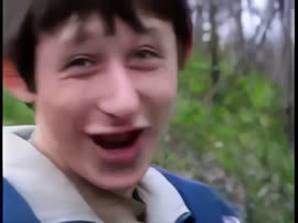 480x360